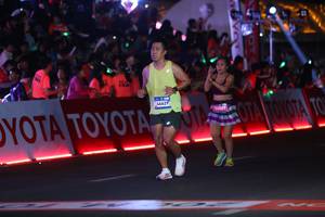 BIB: 
                            <button type="button" onclick="openModal(23325930)" class="btn btn-primary btn-sm float-right btn-popup" data-toggle="modal" data-target=".modal-high-quality">
                        <i class="fas fa-shopping-cart"></i> Add to Cart
                    </button>
                                            <button type="button" onclick="isThisMe(23325930, true)" class="btn btn-success btn-sm float-right btn-popup btn-isme hidden" data-toggle="tooltip" data-placement="bottom" title="นี่คือรูปของคุณใช่ไหม คลิกที่นี่เพื่อเอาเข้าอัลบั้ม">
                        <i class="fas fa-plus"></i> Add to album
                    </button>
                    <button type="button" onclick="isThisMe(23325930, false)" class="btn btn-warning btn-sm float-right btn-popup btn-isnotme hidden">
                        <i class="fas fa-ban"></i> Remove from album
                    </button>